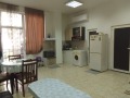 Дава под наем 1-СТАЕН, гр. Велико Търново, Център, снимка 8