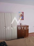 Дава под наем 2-СТАЕН, гр. Пловдив, Кършияка, снимка 6
