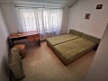 Дава под наем ЕТАЖ ОТ КЪЩА, гр. София, Карпузица, снимка 7