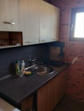 Дава под наем  1-стаен град София , Захарна фабрика , 45 кв.м | 52701864 - изображение [8]