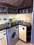 Под наем 1-СТАЕН, град Варна, Левски 1 • 750 лв. / 383.47 € • 31127535 13