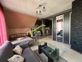 Под наем 1-СТАЕН, град Варна, Левски 1 • 750 лв. / 383.47 € • 31127535 3