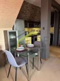 Под наем 1-СТАЕН, град Варна, Левски 1 • 750 лв. / 383.47 € • 31127535 7