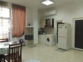 Дава под наем  1-стаен град Велико Търново , Център , 50 кв.м | 86279541 - изображение [2]