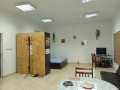 Дава под наем  1-стаен град Велико Търново , Център , 50 кв.м | 86279541 - изображение [4]