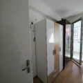 Под наем 2-СТАЕН, град София, Красно село • 550 € • 55987060 — Holmes.bg