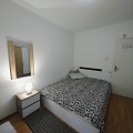 Под наем 2-СТАЕН, град София, Красно село • 550 € • 55987060 — Holmes.bg