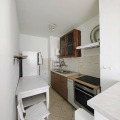 Под наем 2-СТАЕН, град София, Красно село • 550 € • 55987060 — Holmes.bg