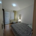 Под наем 2-СТАЕН, град София, Красно село • 550 € • 55987060 — Holmes.bg