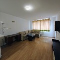 Под наем 2-СТАЕН, град София, Красно село • 550 € • 55987060 — Holmes.bg