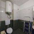 Под наем 2-СТАЕН, град София, Красно село • 550 € • 55987060 — Holmes.bg