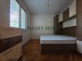 Под наем 2-СТАЕН, град Велико Търново, Център • 780 лв. / 398.81 € • 81911410 1