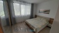 Под наем 2-СТАЕН, град Варна, м-т Ален мак • 510 € / 997.47 лв. • 86170366 4