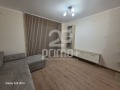 Дава под наем  2-стаен град София , Люлин 8 , 68 кв.м | 21676525 - изображение [5]