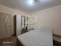 Дава под наем  2-стаен град София , Люлин 8 , 68 кв.м | 21676525 - изображение [13]