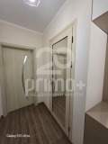 Дава под наем  2-стаен град София , Люлин 8 , 68 кв.м | 21676525 - изображение [17]