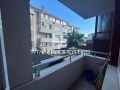 Под наем 2-СТАЕН, град Варна, Лятно кино Тракия • 550 € / 1075.71 лв. • 36631655 7