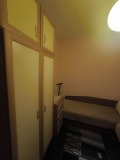 Дава под наем  2-стаен град Пловдив , Кючук Париж , 45 кв.м | 39592840 - изображение [6]