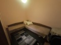Дава под наем  2-стаен град Пловдив , Кючук Париж , 45 кв.м | 39592840 - изображение [5]