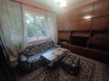 Дава под наем  2-стаен град Пловдив , Кючук Париж , 45 кв.м | 39592840 - изображение [4]