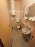 Дава под наем  2-стаен град Пловдив , Кючук Париж , 45 кв.м | 39592840 - изображение [7]