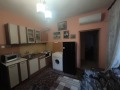 Дава под наем  2-стаен град Пловдив , Кючук Париж , 45 кв.м | 39592840 - изображение [2]