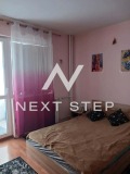 Дава под наем  2-стаен град Пловдив , Кършияка , 56 кв.м | 45276203 - изображение [5]
