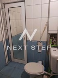 Дава под наем  2-стаен град Пловдив , Кършияка , 56 кв.м | 45276203 - изображение [9]
