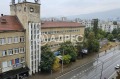 Дава под наем  2-стаен град София , Лозенец , 69 кв.м | 67791737 - изображение [12]