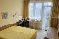 Дава под наем  2-стаен град София , Лозенец , 69 кв.м | 67791737 - изображение [6]