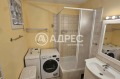 Дава под наем  2-стаен град София , Лозенец , 69 кв.м | 67791737 - изображение [10]
