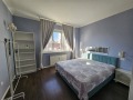 Под наем 3-СТАЕН, град София, Център • 850 € / 1662.46 лв. • 82798264 6
