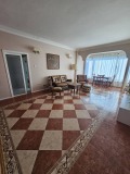 Под наем 3-СТАЕН, град София, Център • 850 € / 1662.46 лв. • 82798264 1