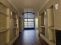 Под наем 3-СТАЕН, град София, Център • 850 € / 1662.46 лв. • 82798264 11