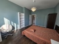 Под наем 3-СТАЕН, град София, Център • 850 € / 1662.46 лв. • 82798264 7