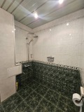 Под наем 3-СТАЕН, град София, Център • 850 € / 1662.46 лв. • 82798264 9