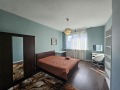 Под наем 3-СТАЕН, град София, Център • 850 € / 1662.46 лв. • 82798264 5
