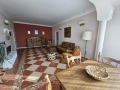 Под наем 3-СТАЕН, град София, Център • 850 € / 1662.46 лв. • 82798264 3