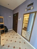 Под наем 3-СТАЕН, град София, Център • 850 € / 1662.46 лв. • 82798264 10