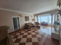 Под наем 3-СТАЕН, град София, Център • 850 € / 1662.46 лв. • 82798264 2