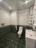 Под наем 3-СТАЕН, град София, Център • 850 € / 1662.46 лв. • 82798264 8