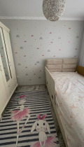 Дава под наем  3-стаен град Кърджали , Център , 95 кв.м | 98712967 - изображение [7]