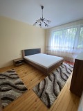 Под наем 3-СТАЕН, град София, Бояна • 1100 € • 69957104 3