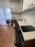Под наем 3-СТАЕН, град София, Бояна • 1100 € • 69957104 2