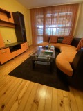 Под наем 3-СТАЕН, град София, Бояна • 1100 € • 69957104 8