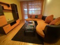 Под наем 3-СТАЕН, град София, Бояна • 1100 € • 69957104 9