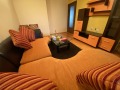 Под наем 3-СТАЕН, град София, Бояна • 1100 € • 69957104 17