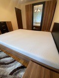 Под наем 3-СТАЕН, град София, Бояна • 1100 € • 69957104 16
