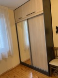 Под наем 3-СТАЕН, град София, Бояна • 1100 € • 69957104 14