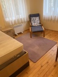 Под наем 3-СТАЕН, град София, Бояна • 1100 € • 69957104 13